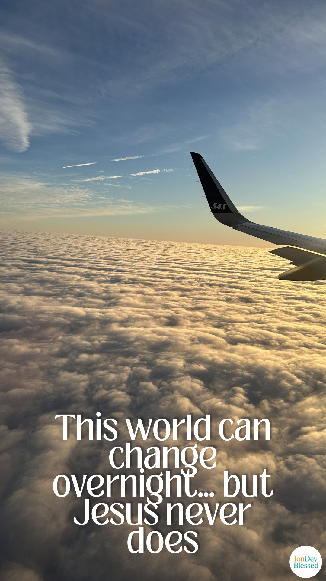10 Christian Phone Wallpapers